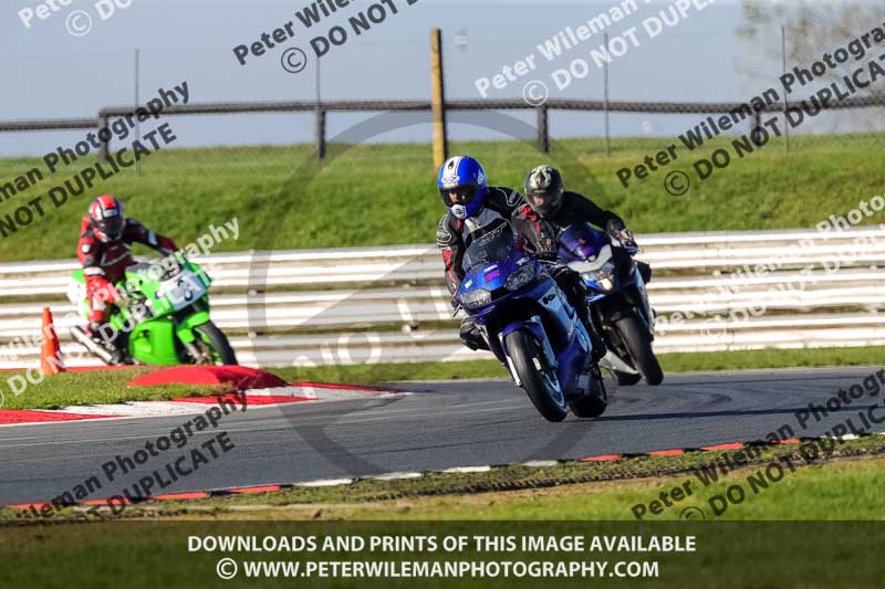 enduro digital images;event digital images;eventdigitalimages;no limits trackdays;peter wileman photography;racing digital images;snetterton;snetterton no limits trackday;snetterton photographs;snetterton trackday photographs;trackday digital images;trackday photos